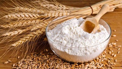 Рост цен на муку в Казахстане втрое превышает уровень инфляции