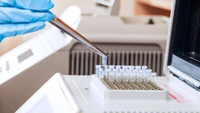 В пяти областях Казахстана зафиксировали нулевой прирост случаев заражения Covid-19 за сутки