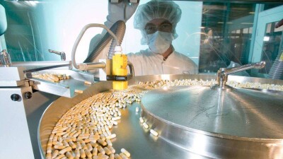 Строительство самого крупного в СНГ фармзавода приостановлено в Атырау