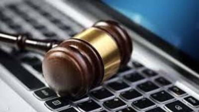 В Казахстане заработали 7 млрд тенге на продаже конфиската с 2017 года