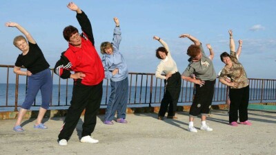 50% инвалидов в Казахстане никогда не проходили реабилитацию 