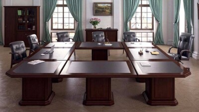 Аскар Баталов назначен вице-министром культуры и спорта 