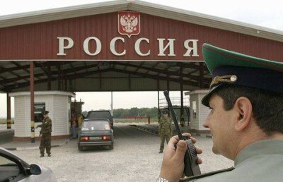 Визит в соседнюю Россию обошёлся павлодарцу в миллион тенге