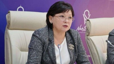 Сауле Кисикова: Если горожане продолжат вести себя так же беспечно, то на всех врачей и коек не хватит