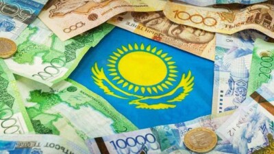 Сенат принял скорректированный бюджет на 2017-2019 годы