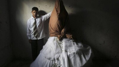 Самые громкие истории похищения невест в Казахстане