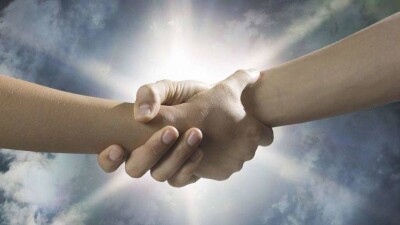 В Усть-Каменогорске "доска добра" выявила, в чём больше всего нуждаются люди