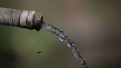Экономить питьевую воду призвали чиновники жителей Актау