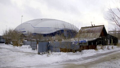 Девятнадцать самозахватчиков земель выявили прокуроры на левобережье Астаны