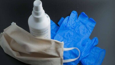 Акиматам трёх областей поручили усилить контроль над соблюдением сантребований, в том числе через ограничения