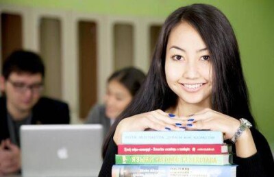 Будущих педагогов обяжут сдавать творческий экзамен в Казахстане 