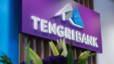 Tengri Bank полностью сменил состав совета директоров