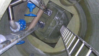 Трое рабочих погибли от отравления газом на КНС Кызылорды