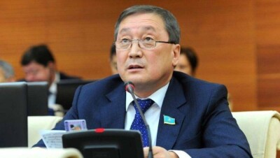 Глава Минсельхоза заверил, что цена на хлеб резко не вырастет