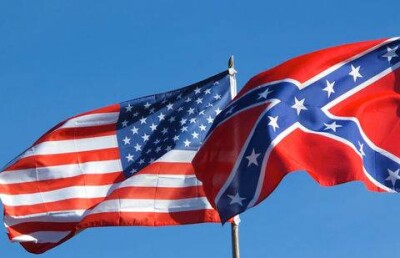 Застарелая болезнь Америки