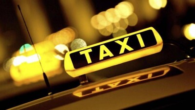 Когда пассажиры не должны платить за такси, рассказали в акимате Астаны