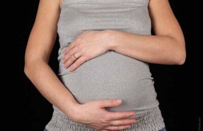 Через 5-10 лет мужчины смогут рожать детей - учёные