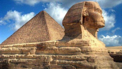 Казахстан направил ноту протеста в Египет в связи с задержанием студентов в Каире