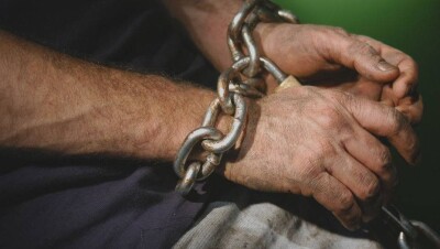 Семейную пару вызволили из двухлетнего рабства полицейские в Актобе