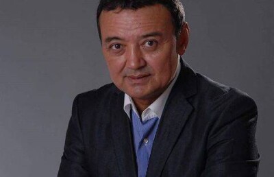 Депутат Тиникеев прокомментировал демонтаж участка новой дороги Астана - Караганда