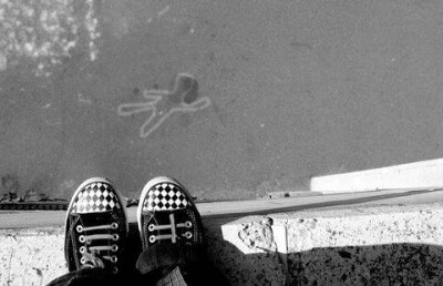 Семиклассник выбросился из окна школы в Караганде