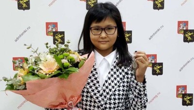 FIDE дисквалифицировала тренера сборной России за клевету в отношении казахстанской шахматистки