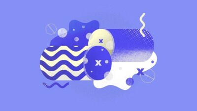 Эффект плацебо: что это такое и почему "сила мысли" не лечит?