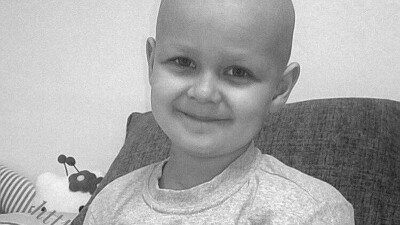 Сбор средств для семьи Унру закрыт: тело 5-летнего Богдана доставят в Казахстан из Кореи 
