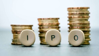 Kaspi.kz отложил IPO на Лондонской бирже, пока рынки капитала не стабилизируются