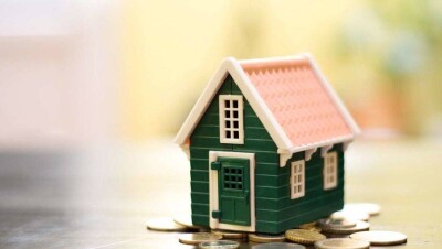 Қазақстандағы 2 пайыздық ипотека: көпбалалы отбасының табысы 56-100 мың болуы тиіс. Жаңалықтарға шолу 