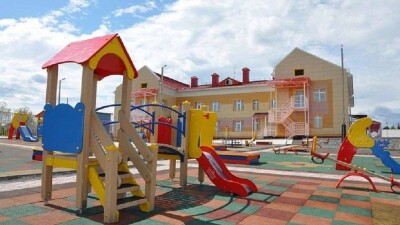 По поручению Президента в Темиртау решат вопросы с нехваткой детских садов, поликлиник и перебоями тепла