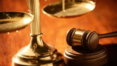 Приговор вынесли председателю районного суда в Костанайской области