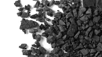 Германия присоединится к альянсу стран, отказывающихся от угольной энергетики