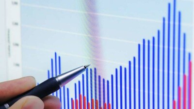 За полгода население Казахстана увеличилось на 115 тысяч человек 