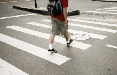 Более 17 млн тенге потребовала мама погибшего в ДТП ребёнка в Астане