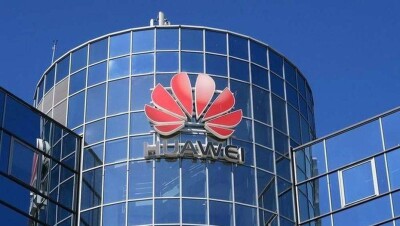 США предъявили новые обвинения Huawei 