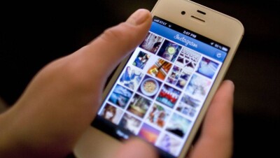 Разработчики добавили долгожданную функцию в Instagram