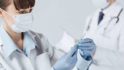 До восьми человек увеличилось количество заражённых коронавирусом в Казахстане