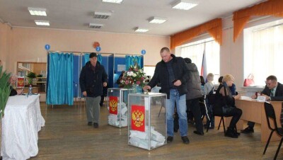 В Казахстане прогнозируют высокую явку избирателей на выборах президента России