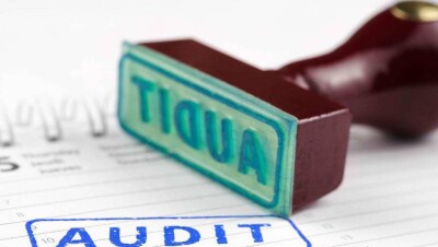 Нарушения на сумму около 500 млн тенге выявил Счётный комитет в Атырауской области