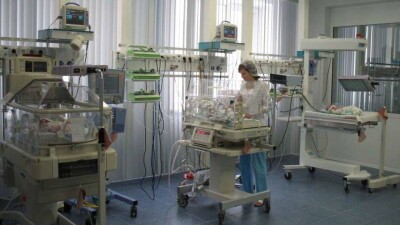  Нужна ли государству высокая рождаемость?