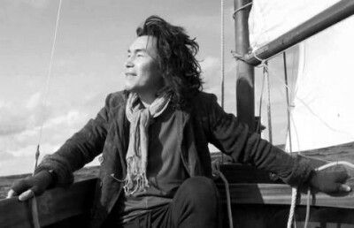 Мир шоу-бизнеса скорбит о потере Батыра