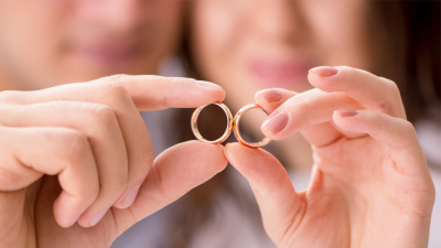 Межэтнические семьи в Казахстане. Как они живут и соблюдают традиции?