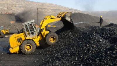 Казахстанский инвестор "отошёл в сторону" в деле угольной компании Кузбасса