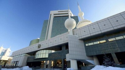 В Минсельхозе ответили, на что пошли миллиарды из госбюджета