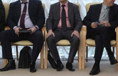 Назарбаев отправил на доработку закон "О государственной службе"