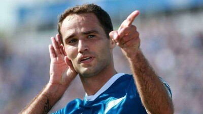 Роман Широков: Я переживаю, когда играет сборная Казахстана