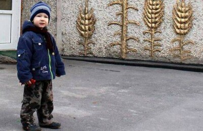 В Алматы разразился туалетный скандал в детском саду