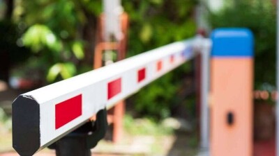 Въезжающим в Кокшетау нужно будет иметь при себе справки с результатом ПЦР-анализа