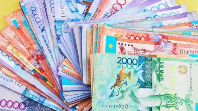 Более 5 млн тенге вернули казахстанцам за несостоявшиеся концерты и тои
